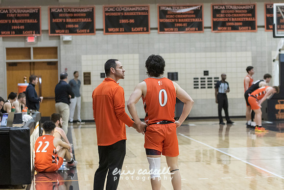 20221231-hdxmbb_utdallas-f112