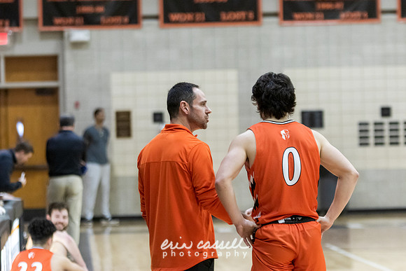 20221231-hdxmbb_utdallas-f113