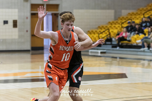 20221231-hdxmbb_utdallas-f114