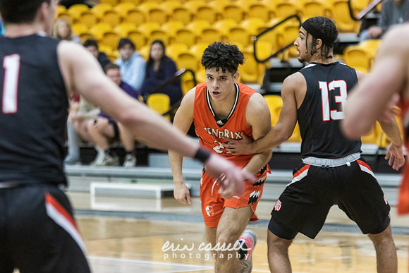 20221231-hdxmbb_utdallas-f115