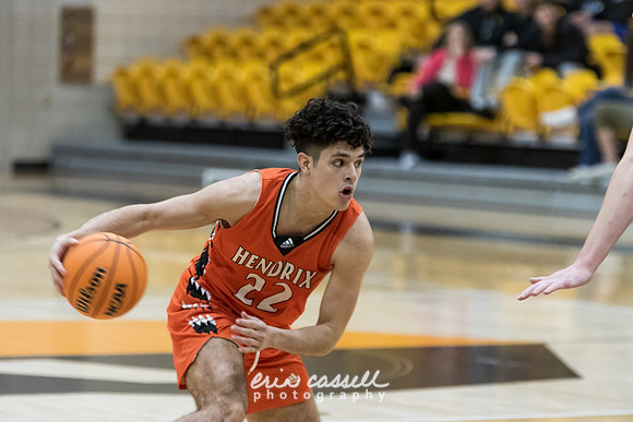 20221231-hdxmbb_utdallas-f116