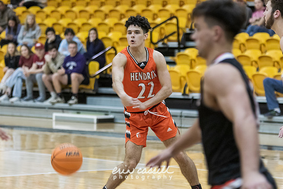 20221231-hdxmbb_utdallas-f117