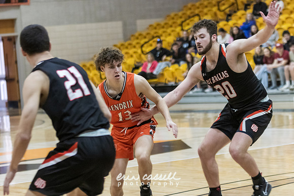 20221231-hdxmbb_utdallas-f118