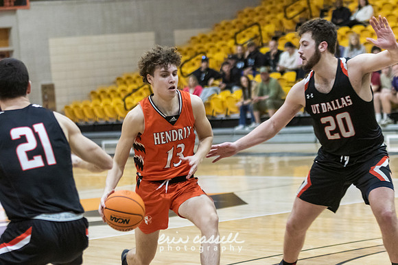 20221231-hdxmbb_utdallas-f119