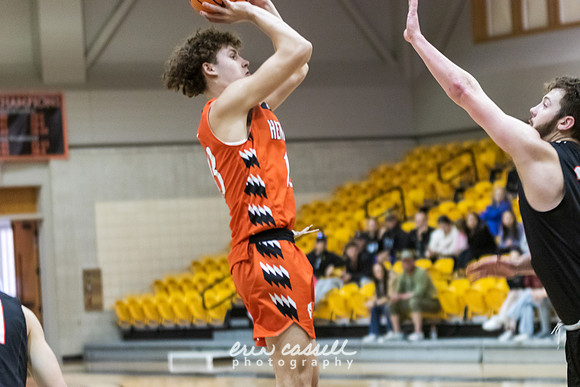 20221231-hdxmbb_utdallas-f120