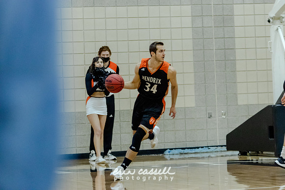 20220213-hdxmbball_millsaps-f009