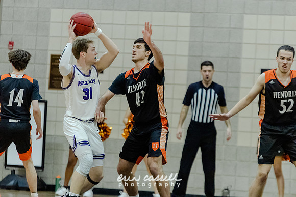 20220213-hdxmbball_millsaps-f074