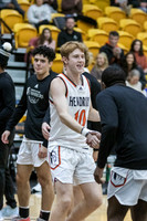 20230113-hdxmbb_millsaps-f005
