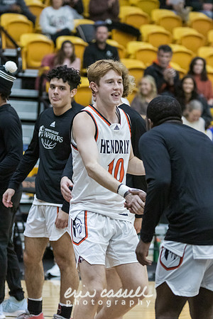 20230113-hdxmbb_millsaps-f005