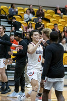 20230113-hdxmbb_millsaps-f004