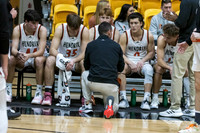20230113-hdxmbb_millsaps-f003