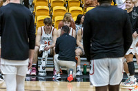 20230113-hdxmbb_millsaps-f002