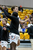 20230113-hdxmbb_millsaps-f006