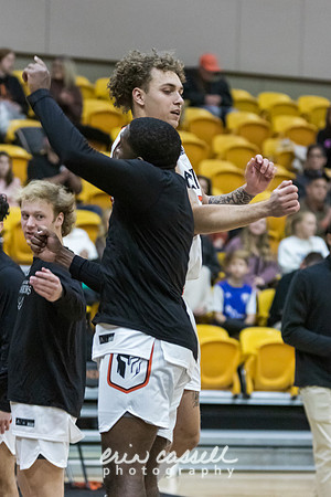 20230113-hdxmbb_millsaps-f006