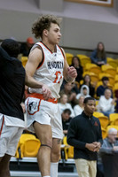 20230113-hdxmbb_millsaps-f007
