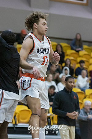 20230113-hdxmbb_millsaps-f007