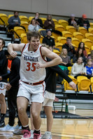 20230113-hdxmbb_millsaps-f008