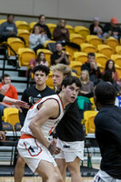 20230113-hdxmbb_millsaps-f009