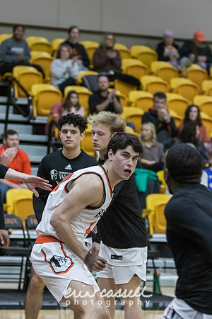 20230113-hdxmbb_millsaps-f009