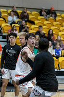 20230113-hdxmbb_millsaps-f010
