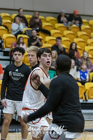 20230113-hdxmbb_millsaps-f010