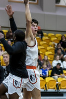 20230113-hdxmbb_millsaps-f011