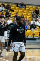 20230113-hdxmbb_millsaps-f012