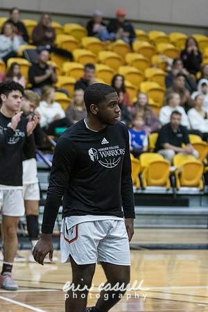 20230113-hdxmbb_millsaps-f012