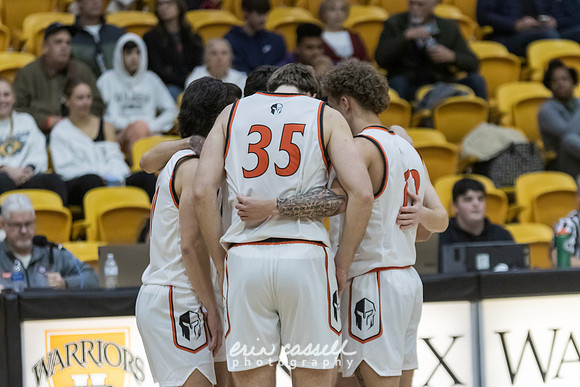 20230113-hdxmbb_millsaps-f013