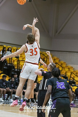 20230113-hdxmbb_millsaps-f014