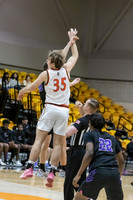 20230113-hdxmbb_millsaps-f015