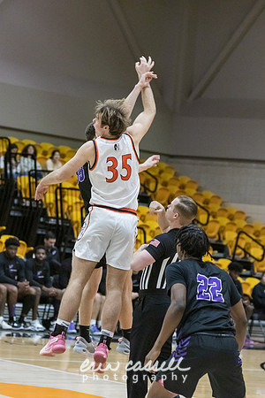 20230113-hdxmbb_millsaps-f015