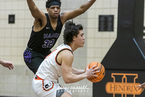20230113-hdxmbb_millsaps-f016