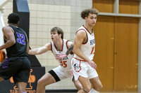 20230113-hdxmbb_millsaps-f017