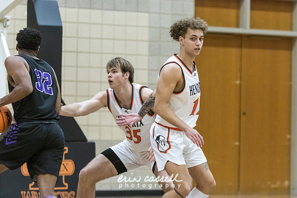 20230113-hdxmbb_millsaps-f017