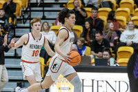 20230113-hdxmbb_millsaps-f018