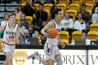 20230113-hdxmbb_millsaps-f019