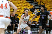 20230113-hdxmbb_millsaps-f020