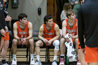 20230115 vs. BSC