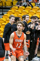 20230115-hdxmbb_bsc-f005