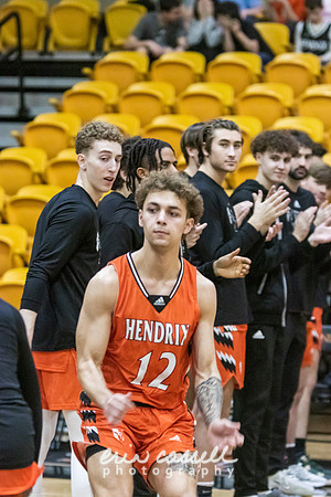 20230115-hdxmbb_bsc-f005