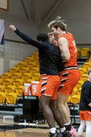 20230115-hdxmbb_bsc-f008