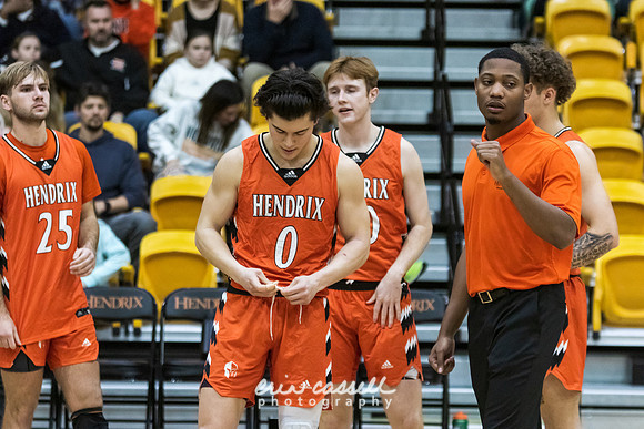 20230115-hdxmbb_bsc-f011