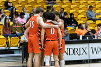 20230115-hdxmbb_bsc-f012