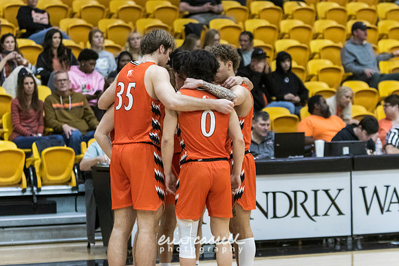 20230115-hdxmbb_bsc-f012