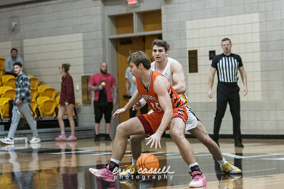 20230115-hdxmbb_bsc-f017