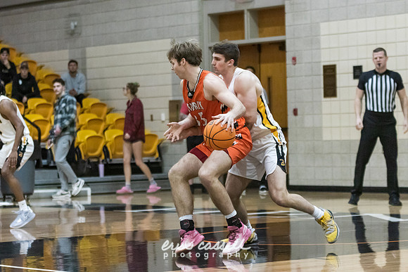 20230115-hdxmbb_bsc-f018