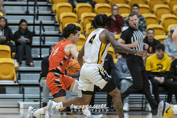 20230115-hdxmbb_bsc-f021