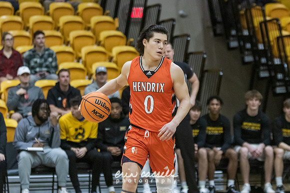 20230115-hdxmbb_bsc-f022