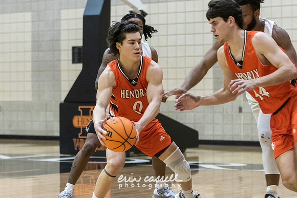 20230115-hdxmbb_bsc-f023